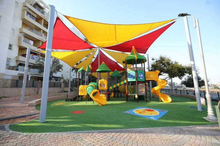 סערת עלויות ההזנה: עיריית שדרות בתגובה ראשונה