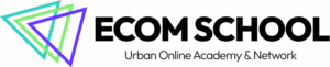 מכללת איקום