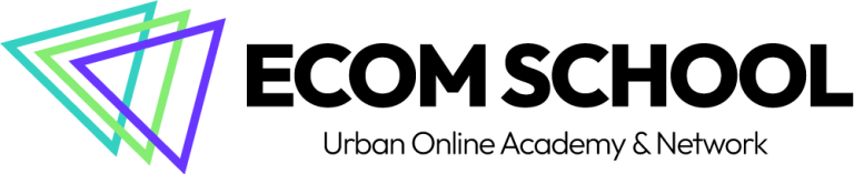 מכללת איקום